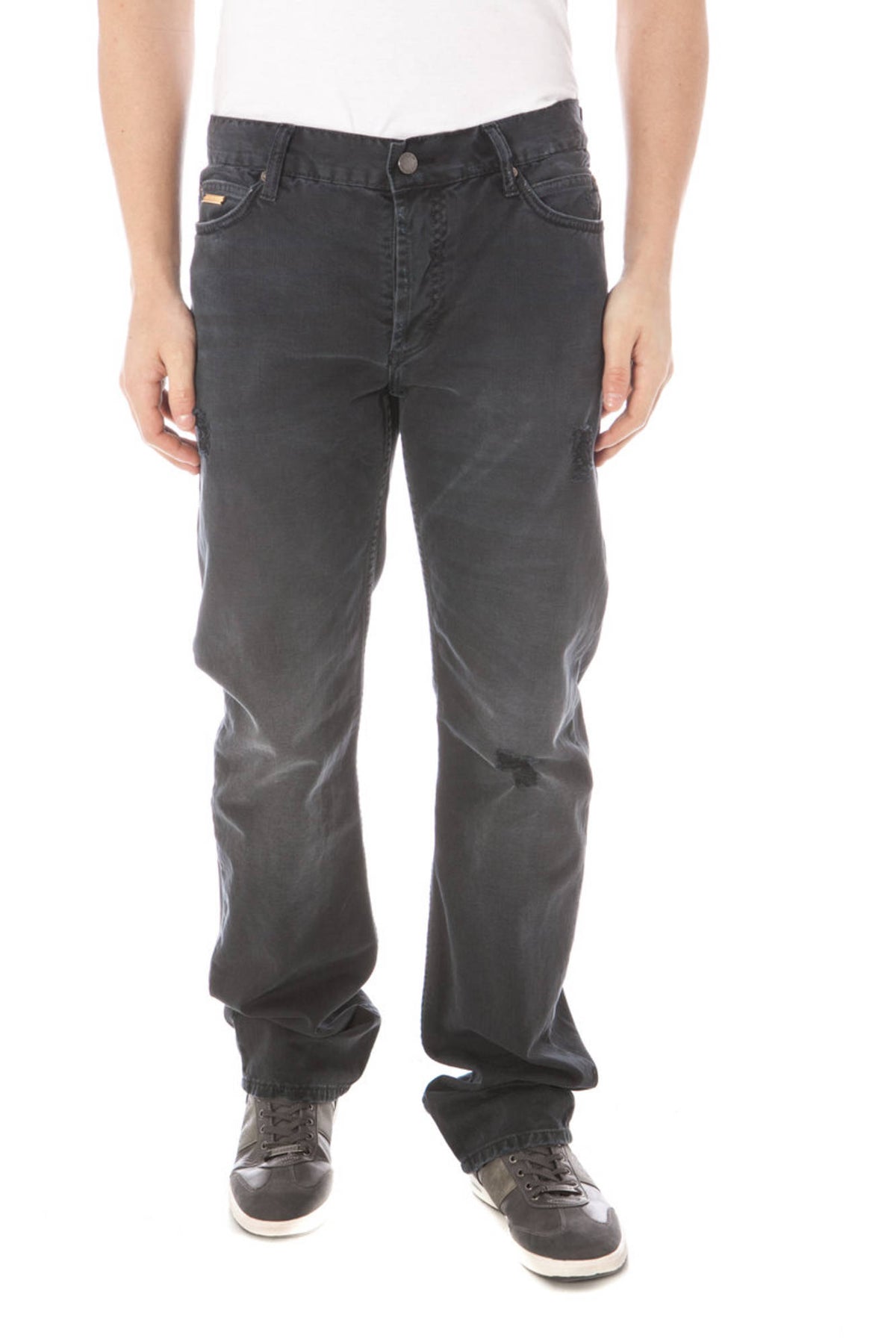 cdn.stockfirmati.com/catalog/24010/gianfrancoferrc388pantaloneuomonero_1.jpg