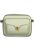 cdn.stockfirmati.com/catalog/38638/coccinelleborsadonnaverde_1.jpg