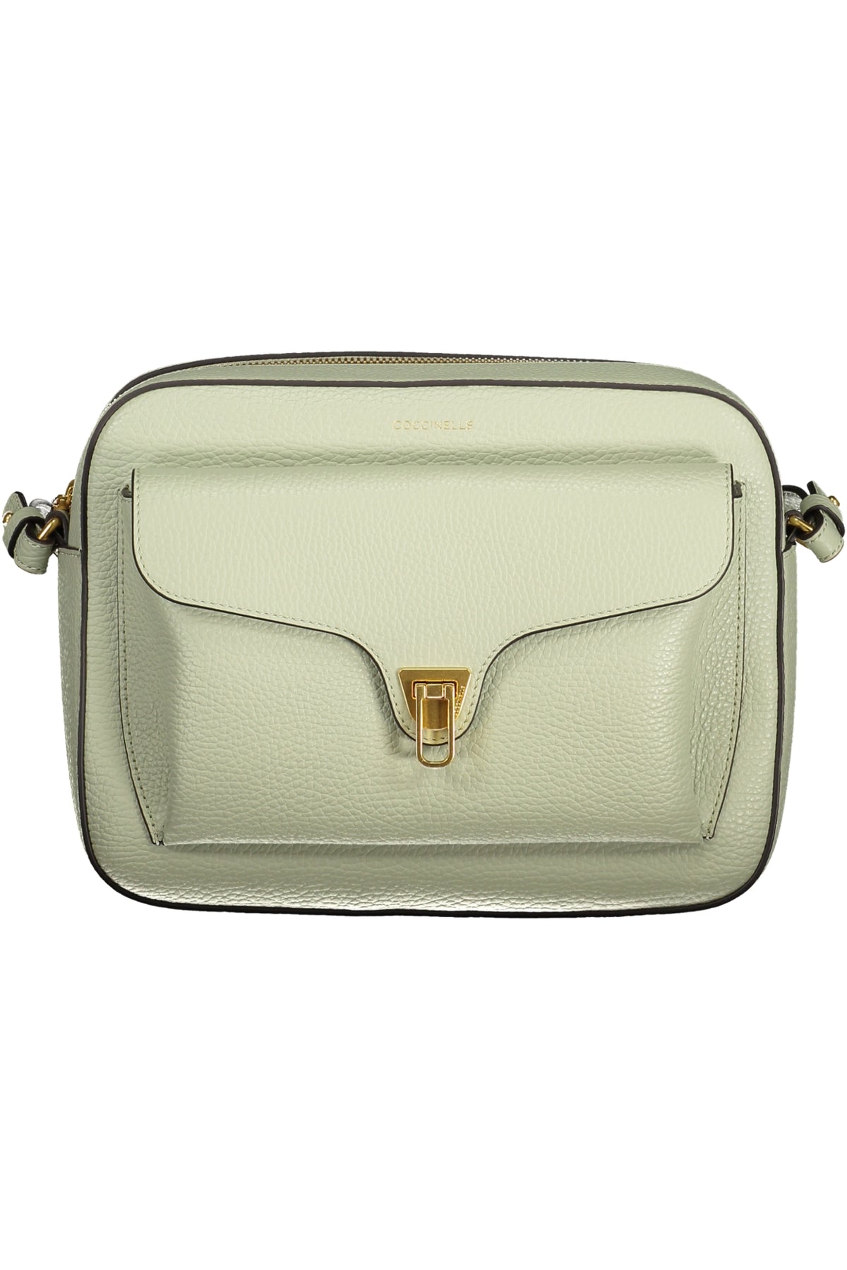 cdn.stockfirmati.com/catalog/38638/coccinelleborsadonnaverde_1.jpg