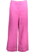 cdn.stockfirmati.com/catalog/12355/koccapantalonedonnarosa_1.jpg