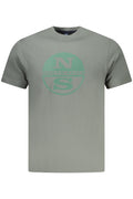 cdn.stockfirmati.com/catalog/42534/northsailst-shirtmanichecorteuomoverde_1.jpg