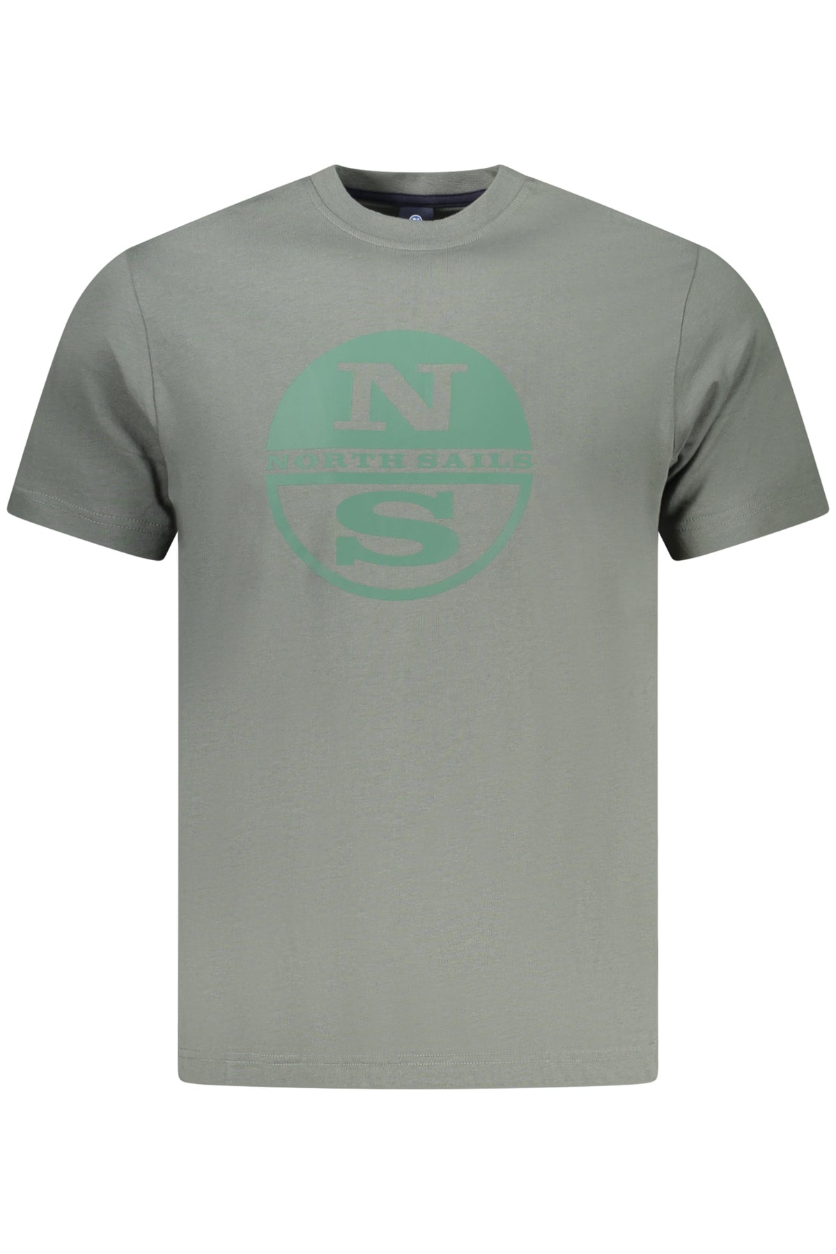 cdn.stockfirmati.com/catalog/42534/northsailst-shirtmanichecorteuomoverde_1.jpg