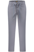 cdn.stockfirmati.com/catalog/34648/hugobosspantaloneuomoblu_1.jpg