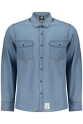 cdn.stockfirmati.com/catalog/42224/usgrandcamiciamanichelungheuomoazzurro_1.jpg