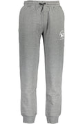 cdn.stockfirmati.com/catalog/37751/lamartinapantaloneuomogrigio_1.jpg