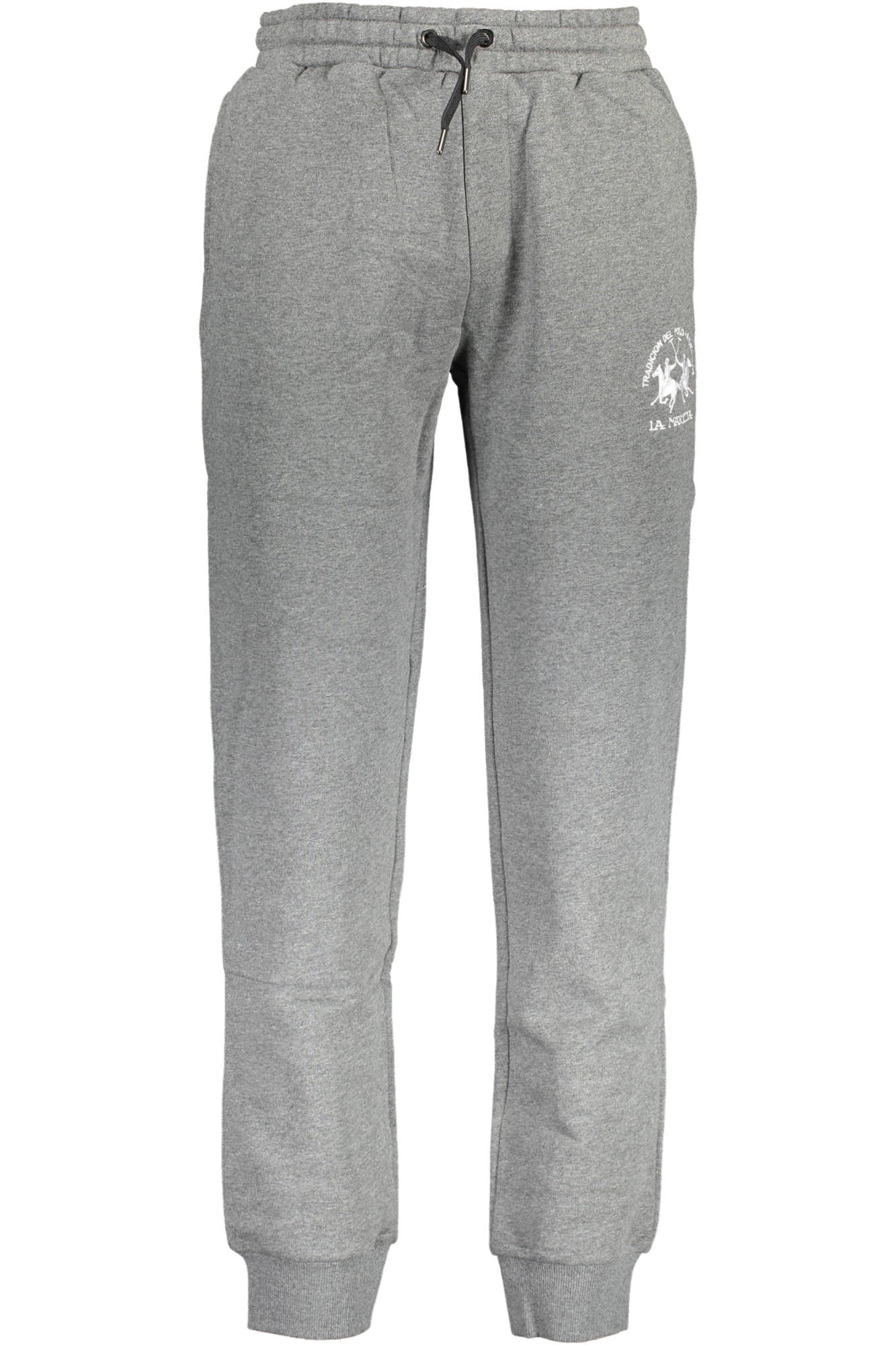cdn.stockfirmati.com/catalog/37751/lamartinapantaloneuomogrigio_1.jpg
