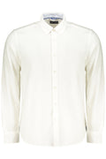 cdn.stockfirmati.com/catalog/45790/northsailscamiciamanichelungheuomobianco_1.jpg