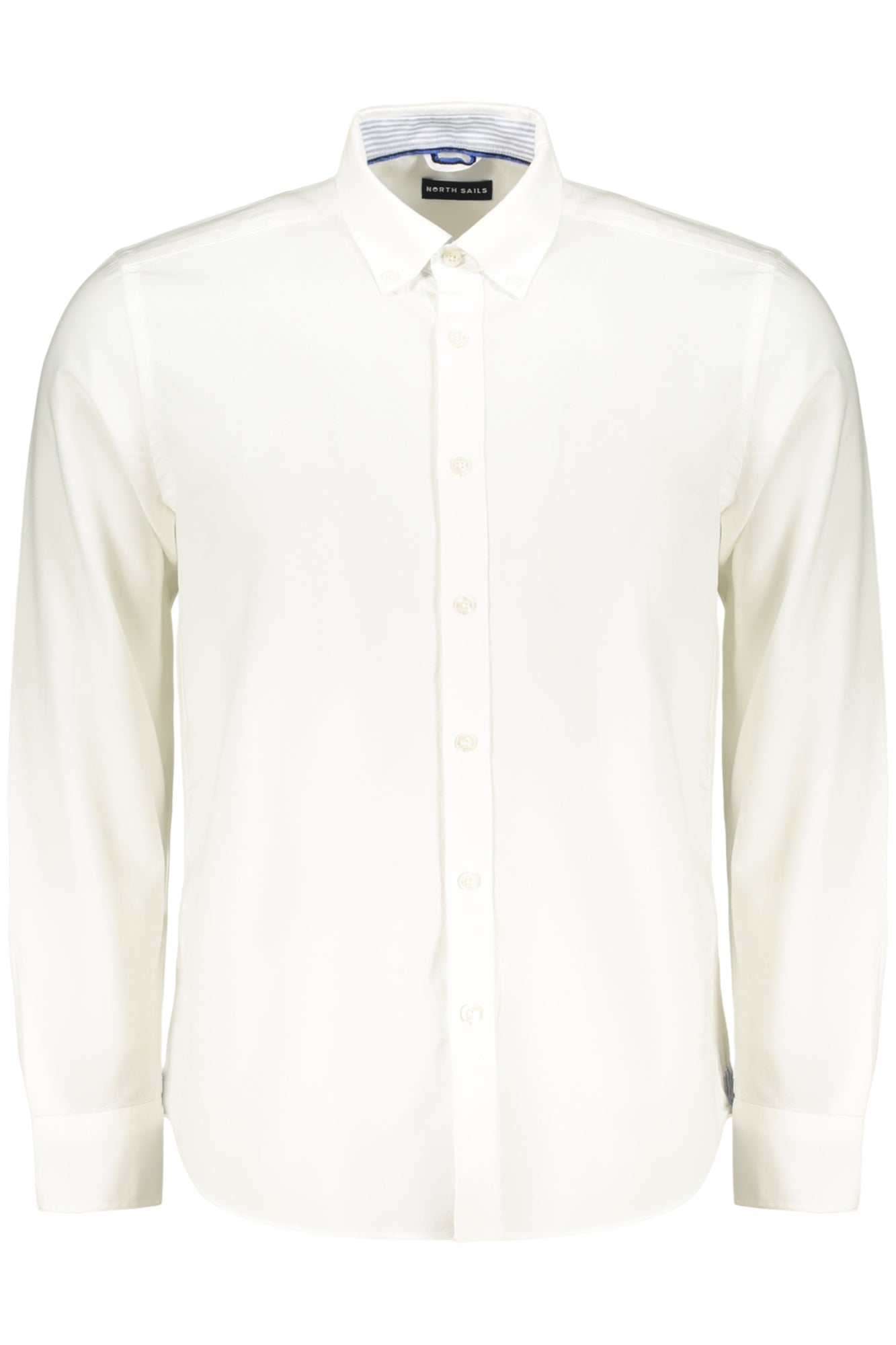 cdn.stockfirmati.com/catalog/45790/northsailscamiciamanichelungheuomobianco_1.jpg