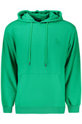 cdn.stockfirmati.com/catalog/45300/marinayachtingfelpasenzazipuomoverde_1.jpg