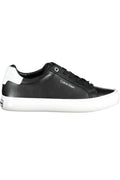 cdn.stockfirmati.com/catalog/37053/calvinkleincalzaturasportivadonnanero_1.jpg