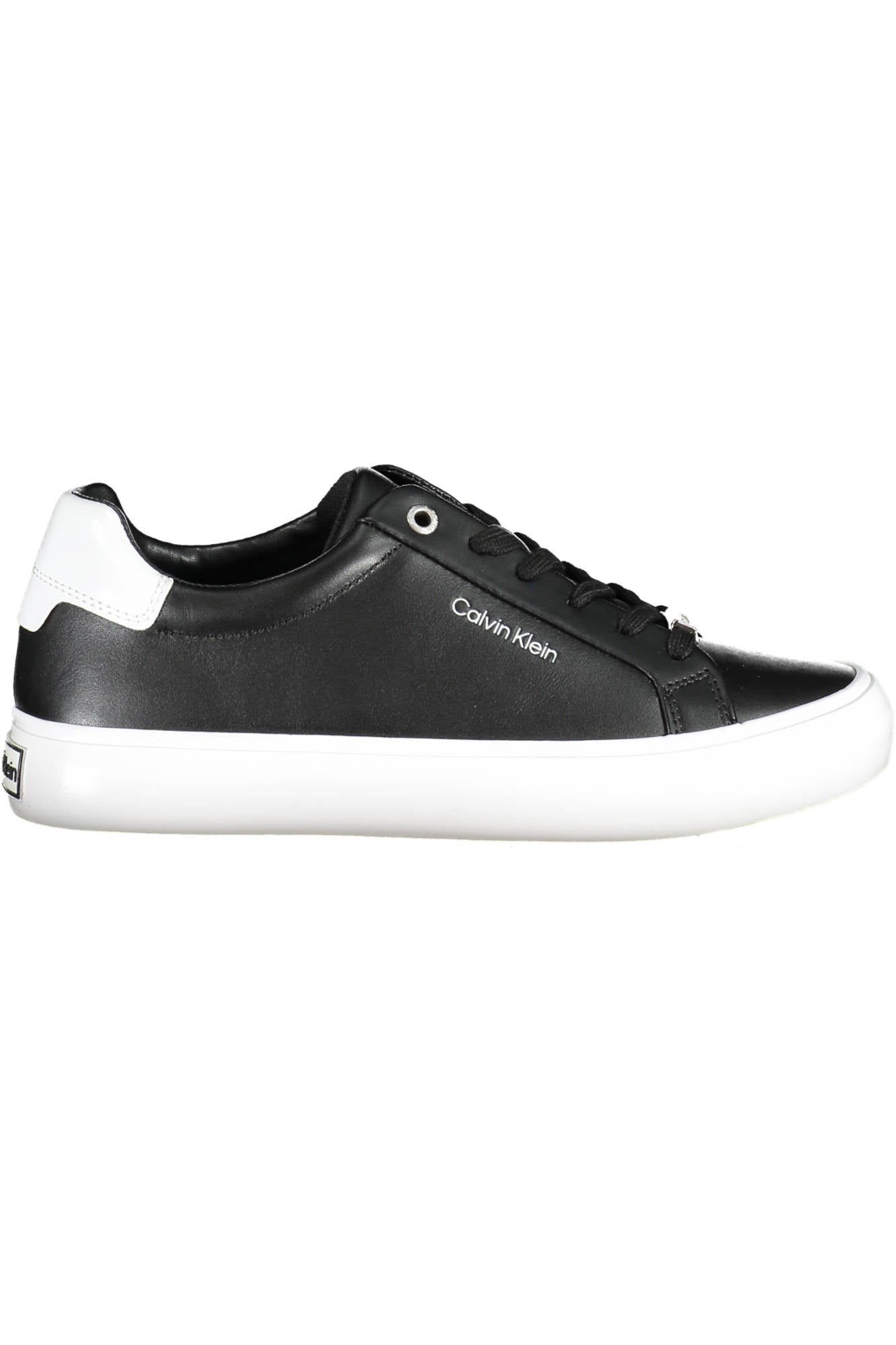 cdn.stockfirmati.com/catalog/37053/calvinkleincalzaturasportivadonnanero_1.jpg