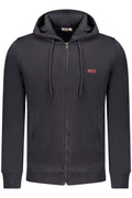 cdn.stockfirmati.com/catalog/40912/riflefelpaconzipuomoblu_1.jpg