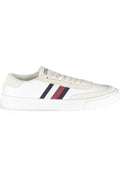 cdn.stockfirmati.com/catalog/29014/tommyhilfigercalzaturasportivauomobianco_1.jpg
