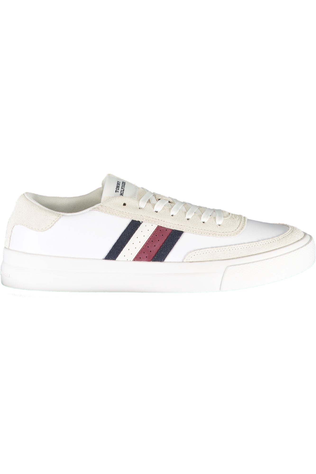 cdn.stockfirmati.com/catalog/29014/tommyhilfigercalzaturasportivauomobianco_1.jpg
