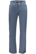 cdn.stockfirmati.com/catalog/45757/northsailspantaloneuomoblu_1.jpg