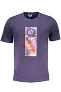 cdn.stockfirmati.com/catalog/31122/gianmarcoventurit-shirtmanichecorteuomoblu_1.jpg