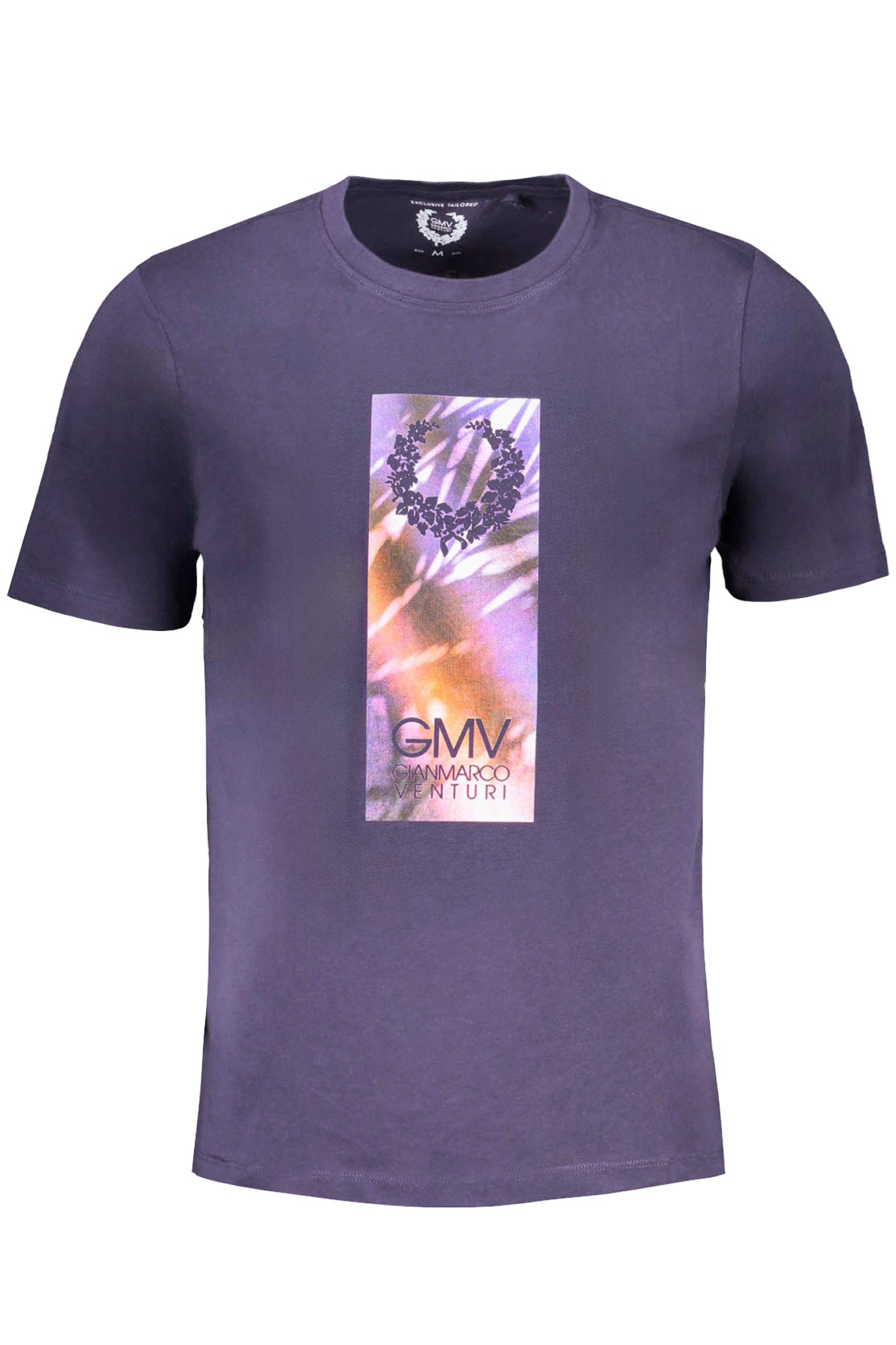 cdn.stockfirmati.com/catalog/31122/gianmarcoventurit-shirtmanichecorteuomoblu_1.jpg
