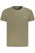 cdn.stockfirmati.com/catalog/35450/timberlandt-shirtmanichecorteuomoverde_1.jpg