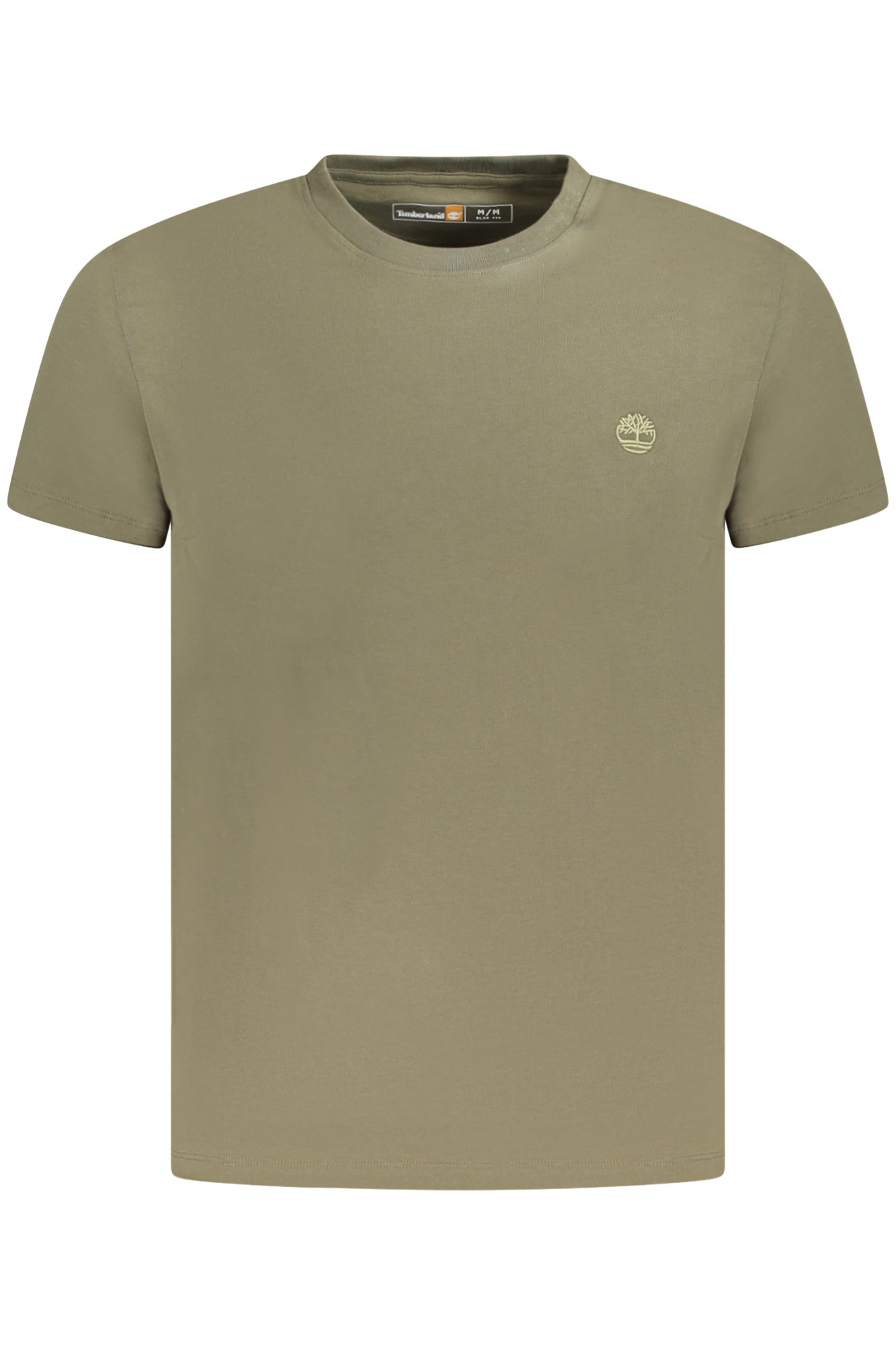 cdn.stockfirmati.com/catalog/35450/timberlandt-shirtmanichecorteuomoverde_1.jpg