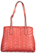 cdn.stockfirmati.com/catalog/36138/valentinobagsborsadonnarosso_1.jpg