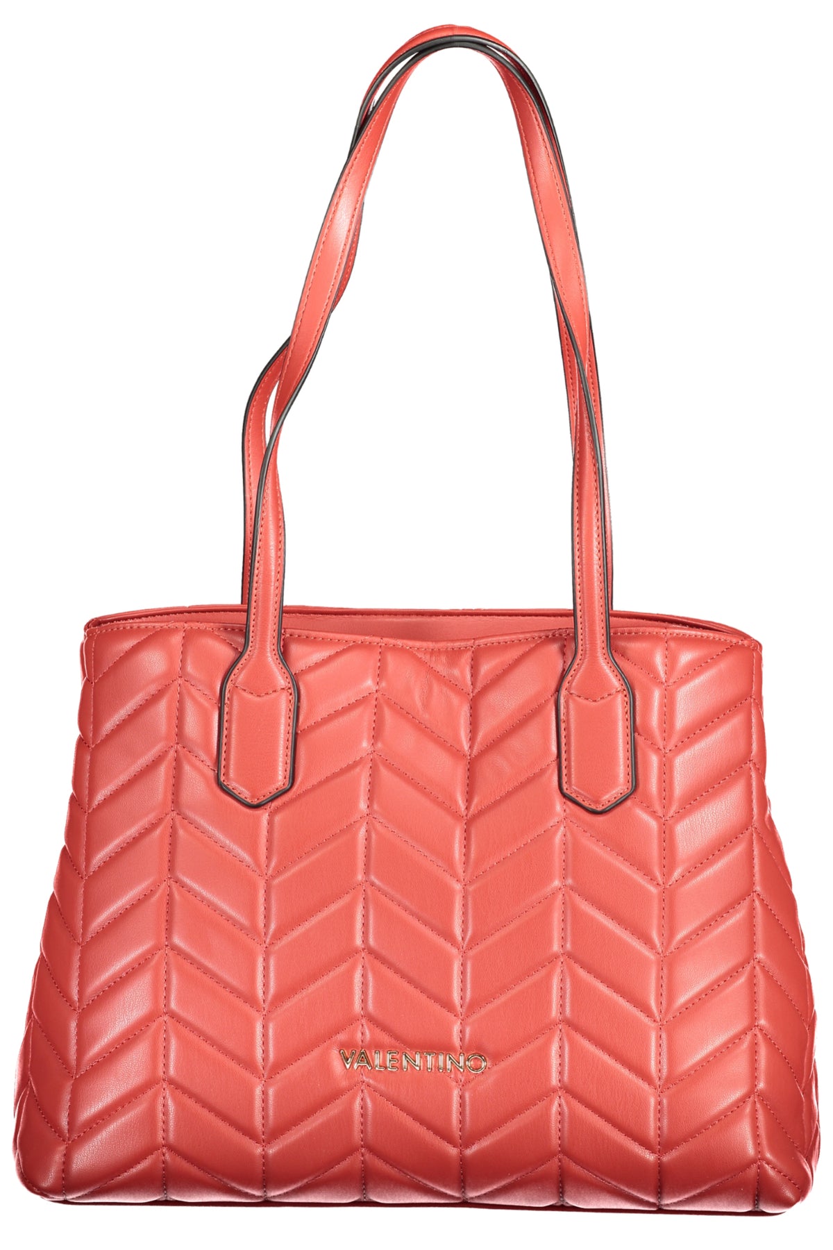 cdn.stockfirmati.com/catalog/36138/valentinobagsborsadonnarosso_1.jpg