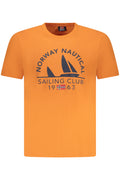 cdn.stockfirmati.com/catalog/38520/norway1963t-shirtmanichecorteuomoarancio_1.jpg