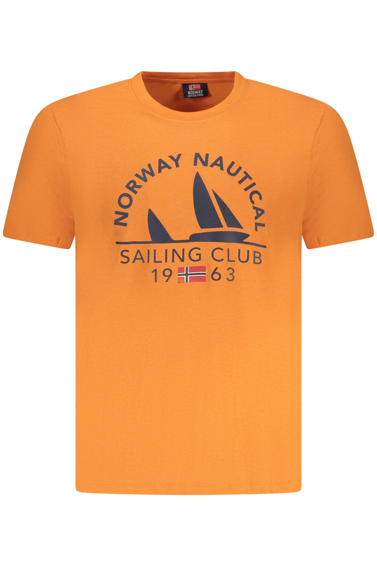cdn.stockfirmati.com/catalog/38520/norway1963t-shirtmanichecorteuomoarancio_1.jpg