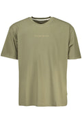 cdn.stockfirmati.com/catalog/32483/guessjeanst-shirtmanichecorteuomoverde_1.jpg