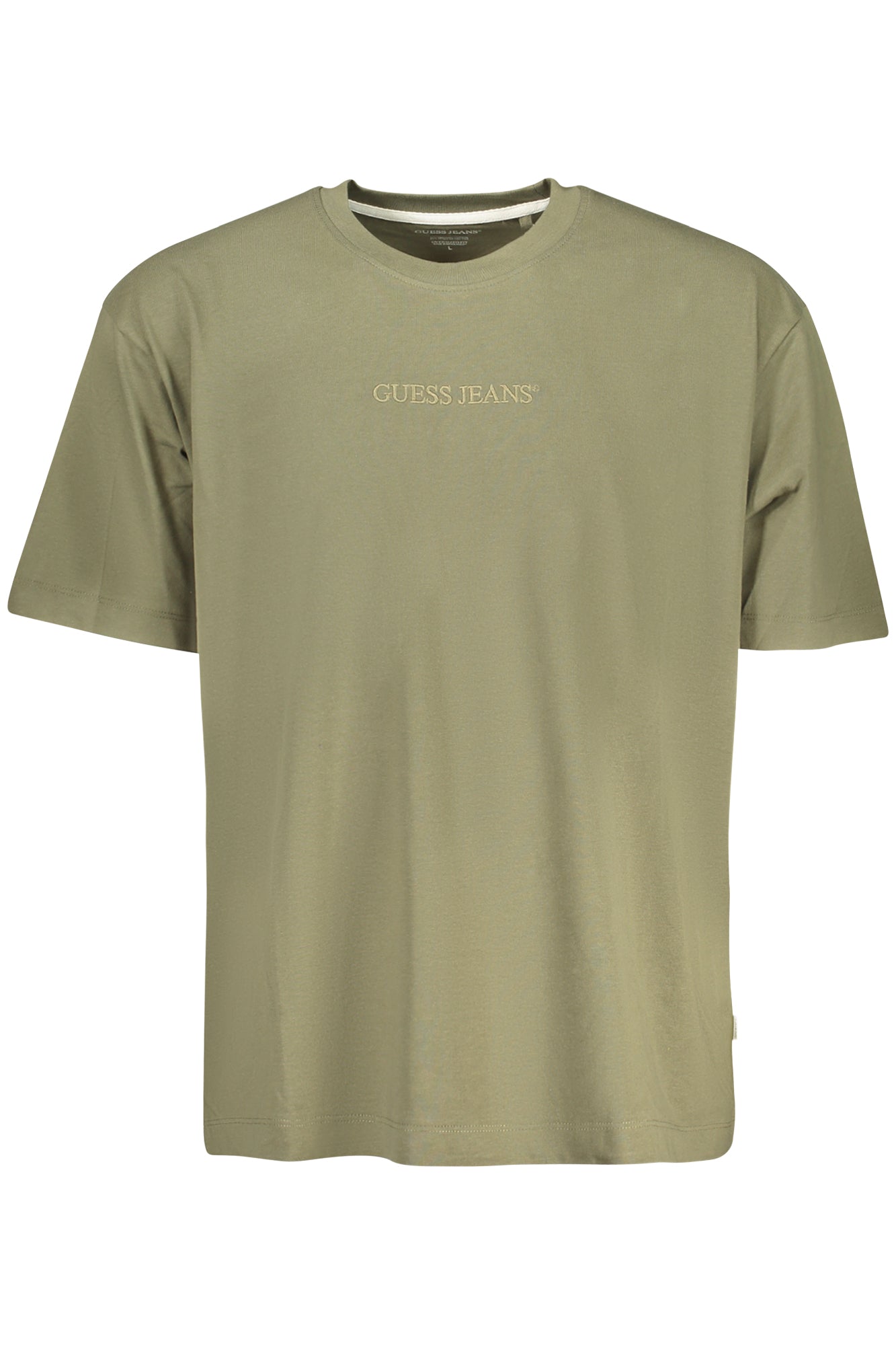 cdn.stockfirmati.com/catalog/32483/guessjeanst-shirtmanichecorteuomoverde_1.jpg