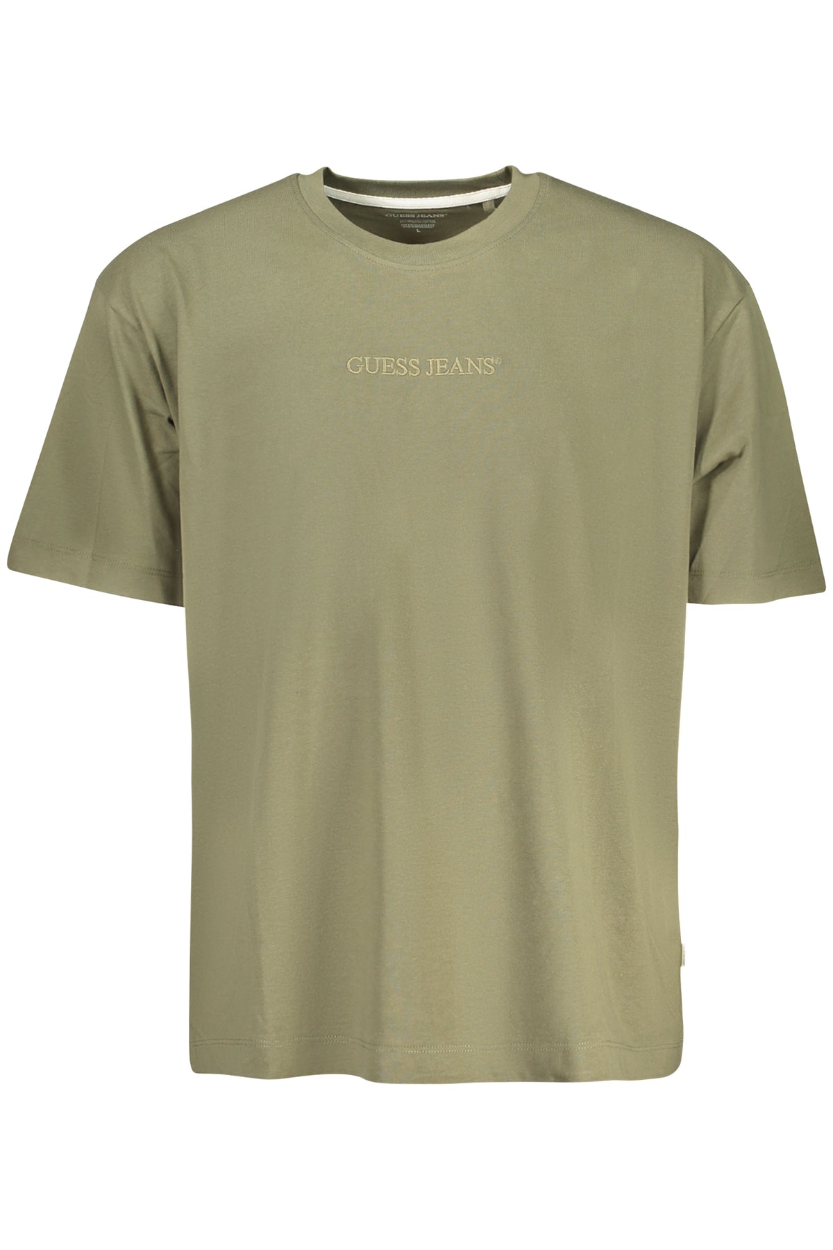 cdn.stockfirmati.com/catalog/32483/guessjeanst-shirtmanichecorteuomoverde_1.jpg