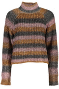 cdn.stockfirmati.com/catalog/24900/desigualmaglionedonnagrigio_1.jpg