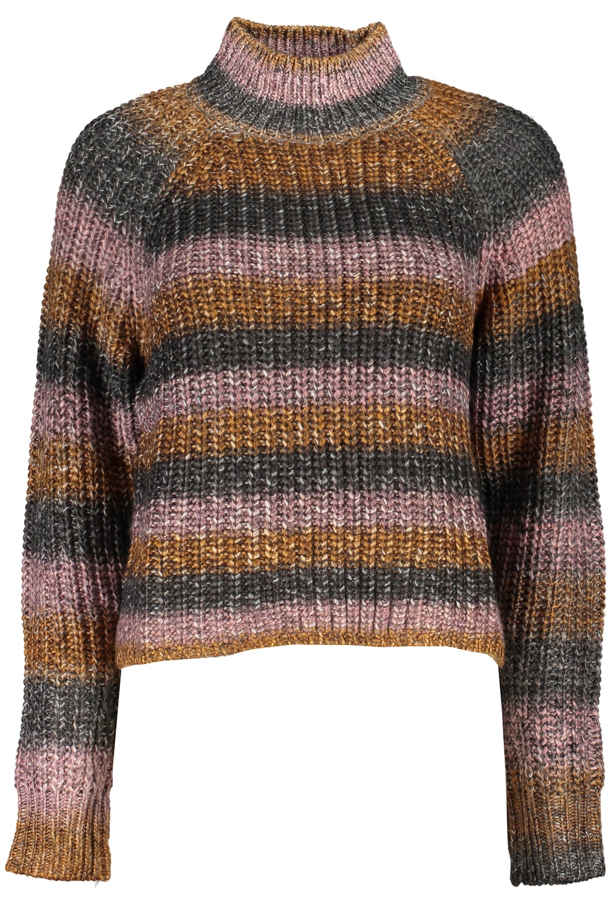 cdn.stockfirmati.com/catalog/24900/desigualmaglionedonnagrigio_1.jpg