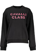 cdn.stockfirmati.com/catalog/21206/cavalliclassfelpasenzazipdonnanero_1.jpg