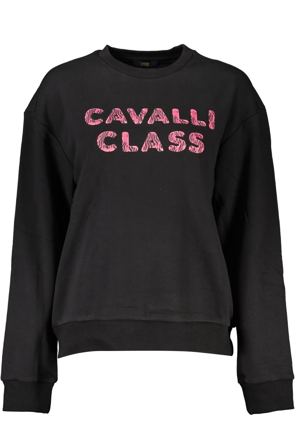 cdn.stockfirmati.com/catalog/21206/cavalliclassfelpasenzazipdonnanero_1.jpg