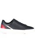 cdn.stockfirmati.com/catalog/45944/tommyhilfigercalzaturasportivauomoblu_1.jpg