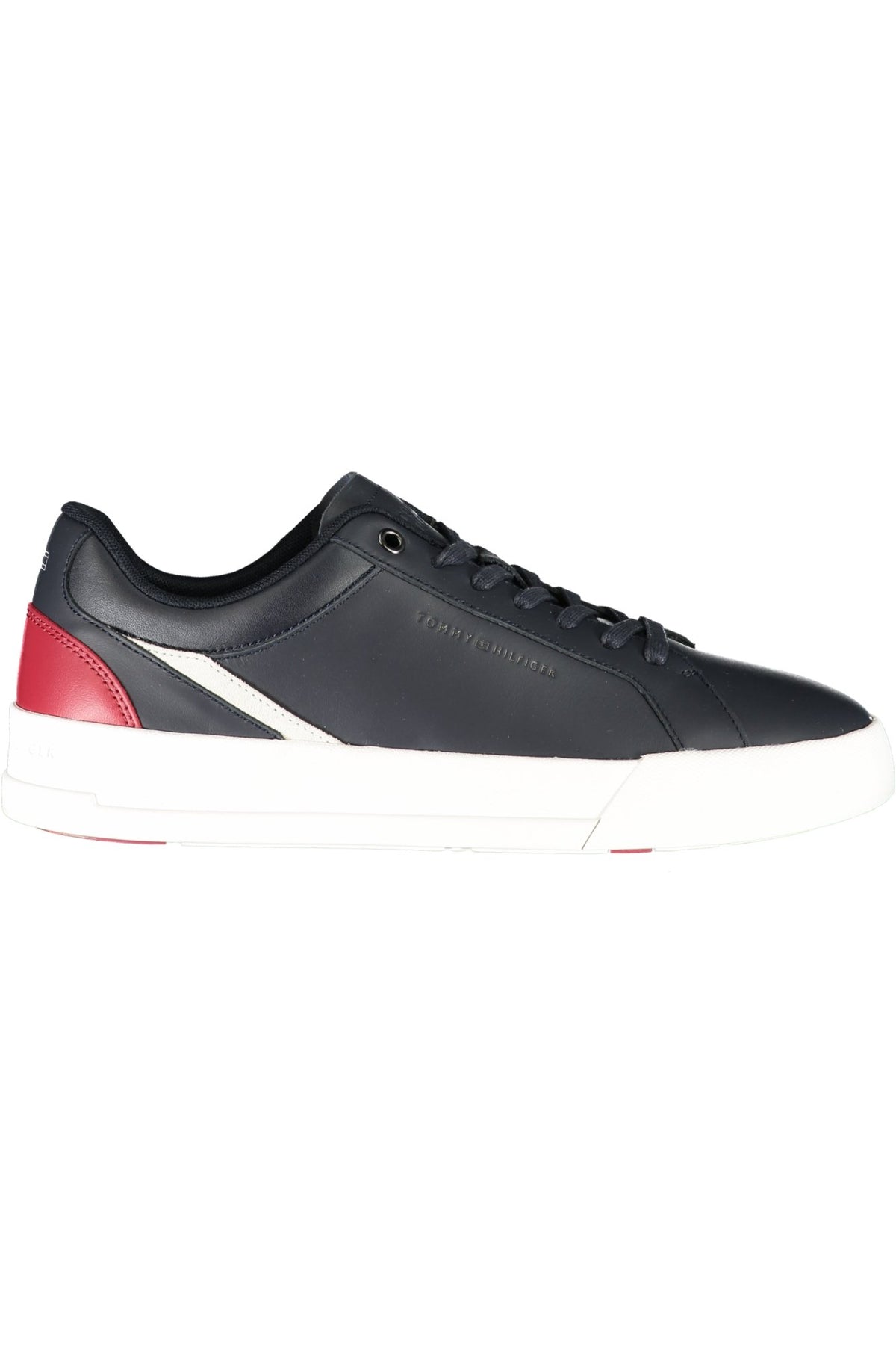 cdn.stockfirmati.com/catalog/45944/tommyhilfigercalzaturasportivauomoblu_1.jpg