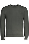 cdn.stockfirmati.com/catalog/31505/harmont26blainemagliauomoverde_1.jpg