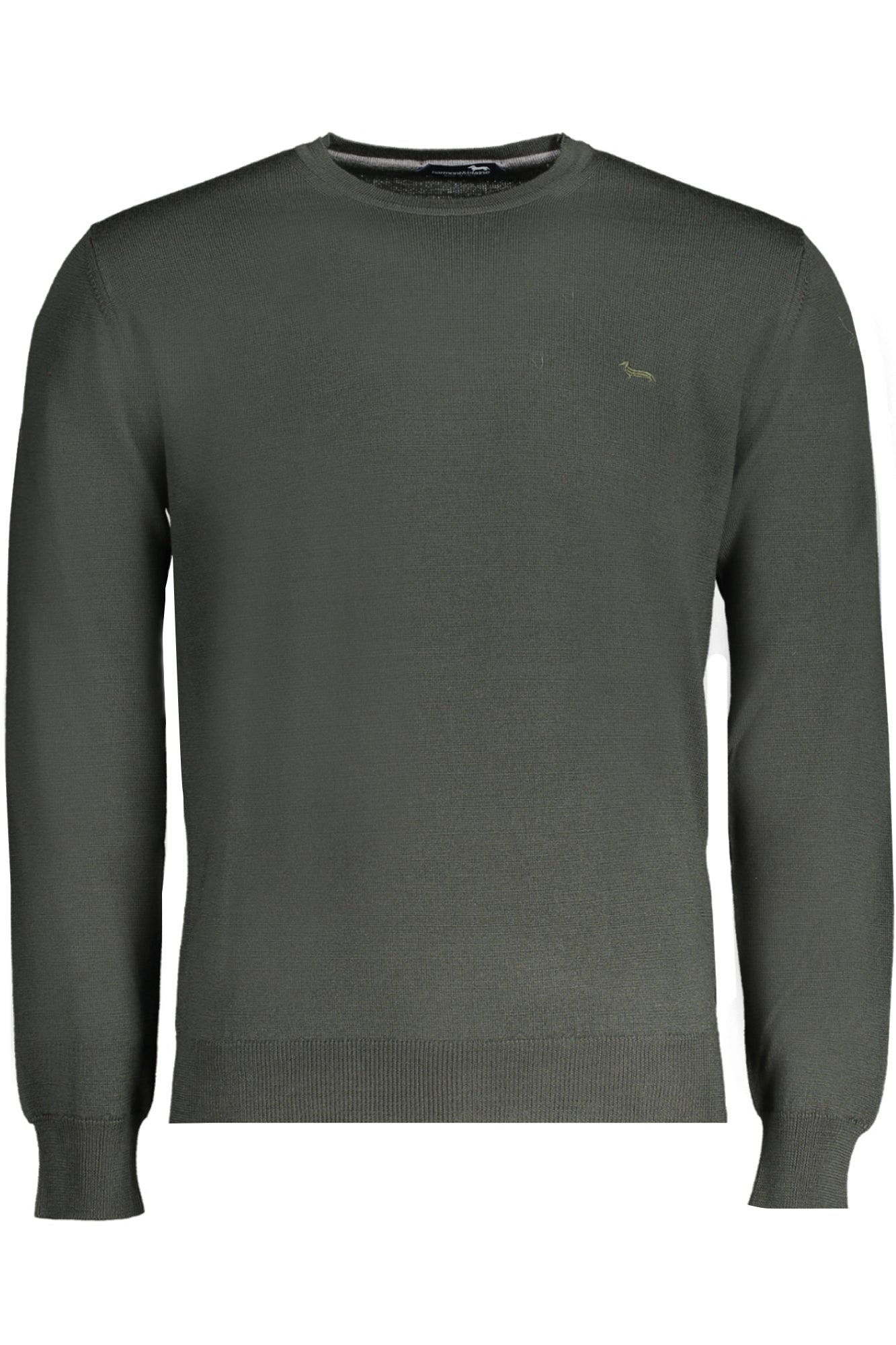 cdn.stockfirmati.com/catalog/31505/harmont26blainemagliauomoverde_1.jpg