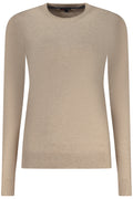 cdn.stockfirmati.com/catalog/41844/norway1963magliadonnabeige_1.jpg