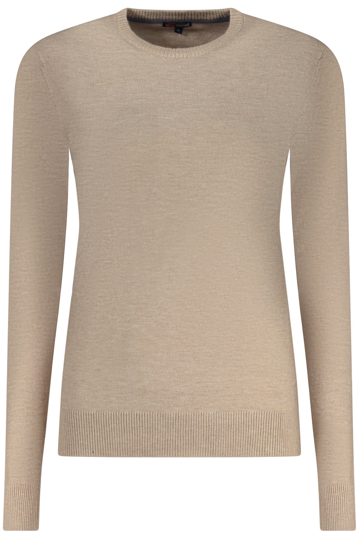 cdn.stockfirmati.com/catalog/41844/norway1963magliadonnabeige_1.jpg