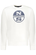 cdn.stockfirmati.com/catalog/42239/northsailsfelpasenzazipuomobianco_1.jpg