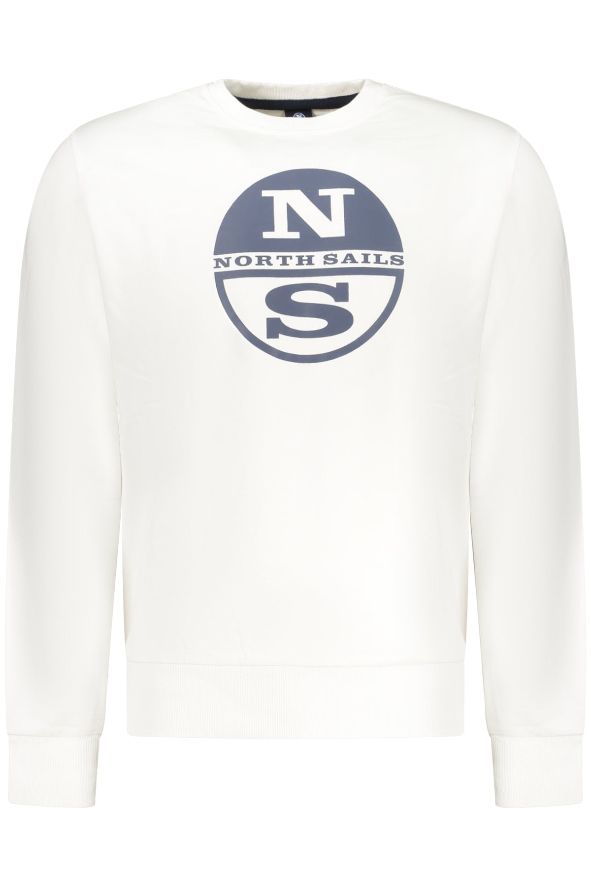 cdn.stockfirmati.com/catalog/42239/northsailsfelpasenzazipuomobianco_1.jpg
