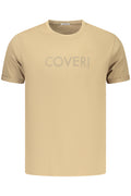 cdn.stockfirmati.com/catalog/45630/coverimovingt-shirtmanichecorteuomomarrone_1.jpg