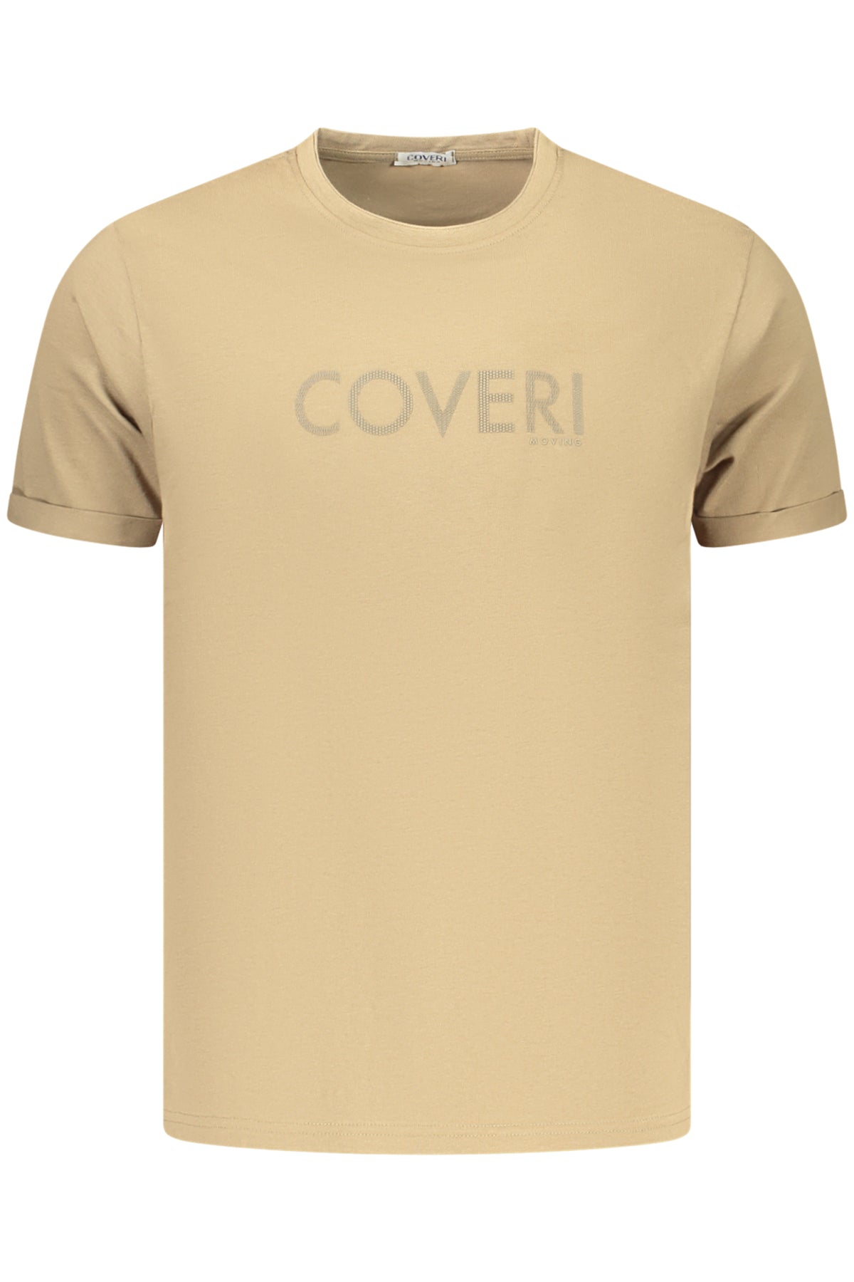 cdn.stockfirmati.com/catalog/45630/coverimovingt-shirtmanichecorteuomomarrone_1.jpg