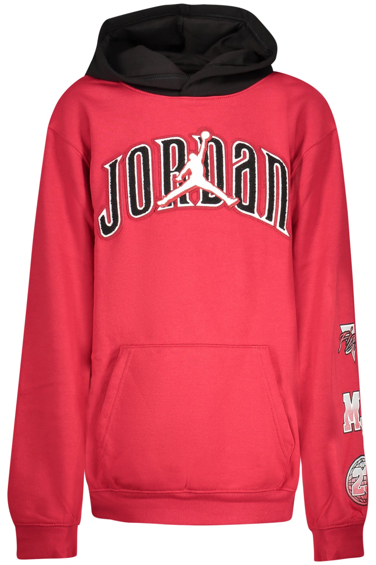 cdn.stockfirmati.com/catalog/42700/jordanfelpasenzazipbambinorosso_1.jpg