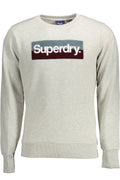 cdn.stockfirmati.com/catalog/826/superdryfelpasenzazipuomogrigio_1.jpg