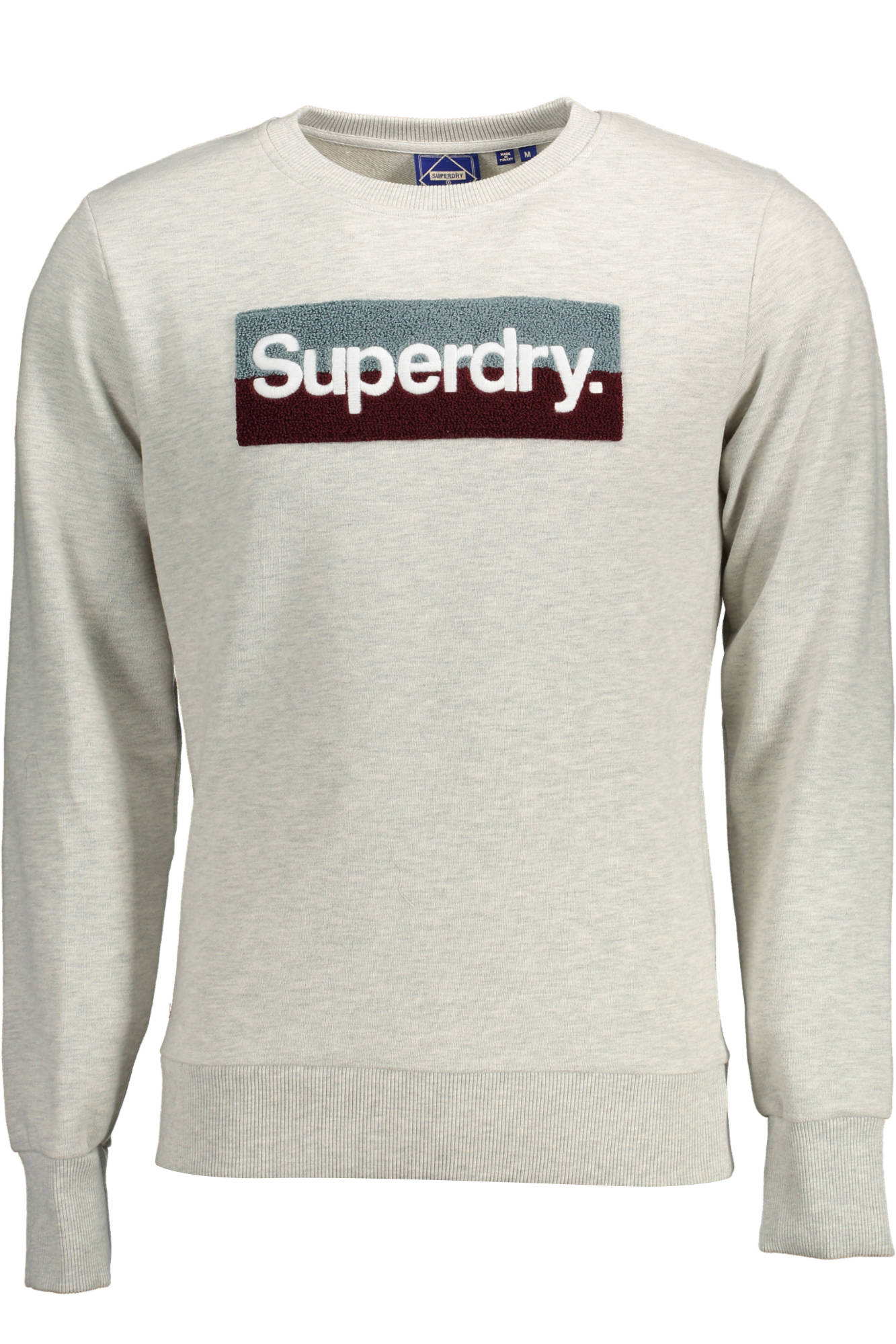 cdn.stockfirmati.com/catalog/826/superdryfelpasenzazipuomogrigio_1.jpg