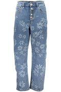 cdn.stockfirmati.com/catalog/43976/desigualjeansdenimdonnaazzurro_1.jpg