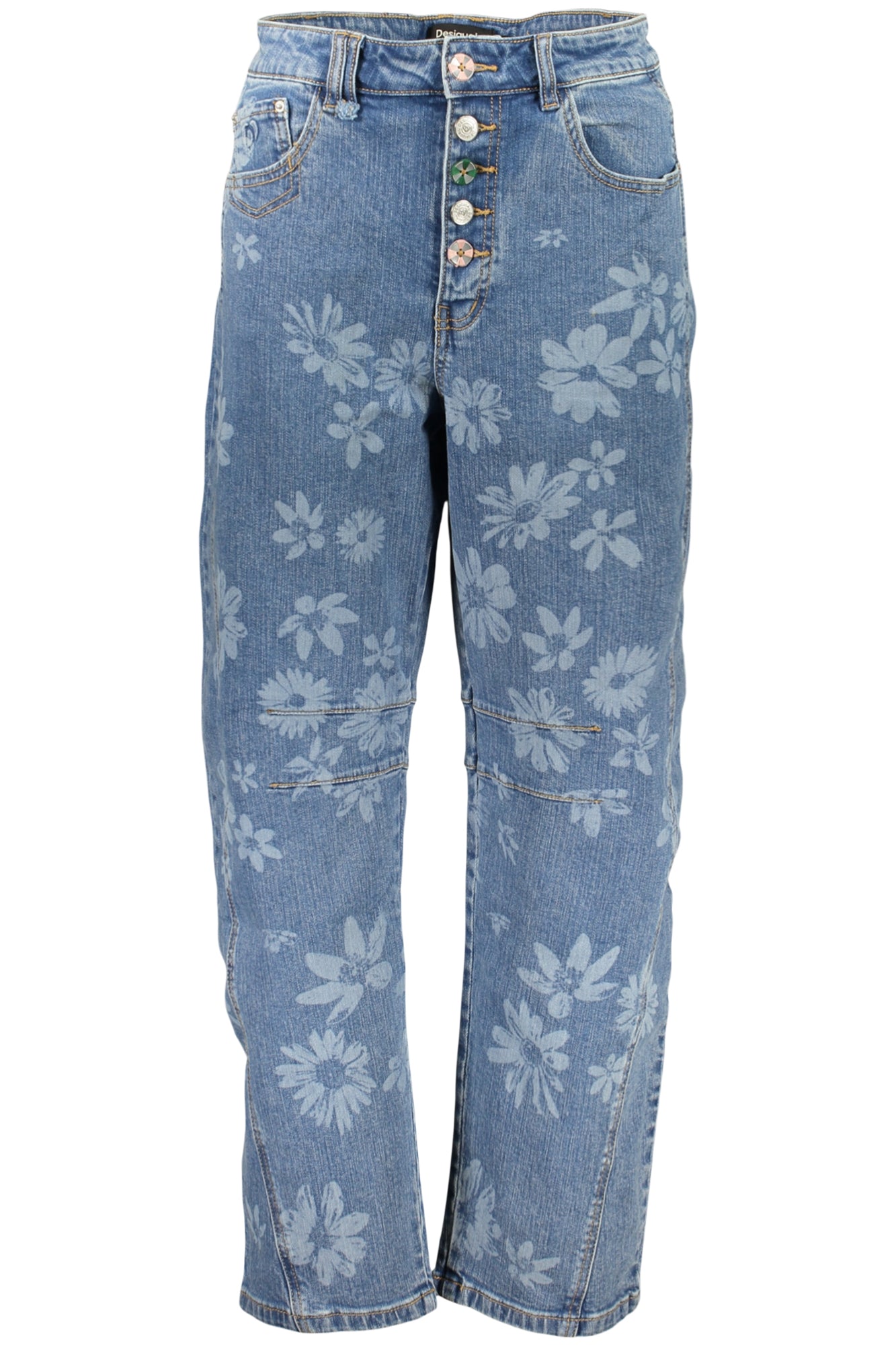 cdn.stockfirmati.com/catalog/43976/desigualjeansdenimdonnaazzurro_1.jpg