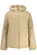 cdn.stockfirmati.com/catalog/41737/northsailsgiubbottodonnamarrone_1.jpg
